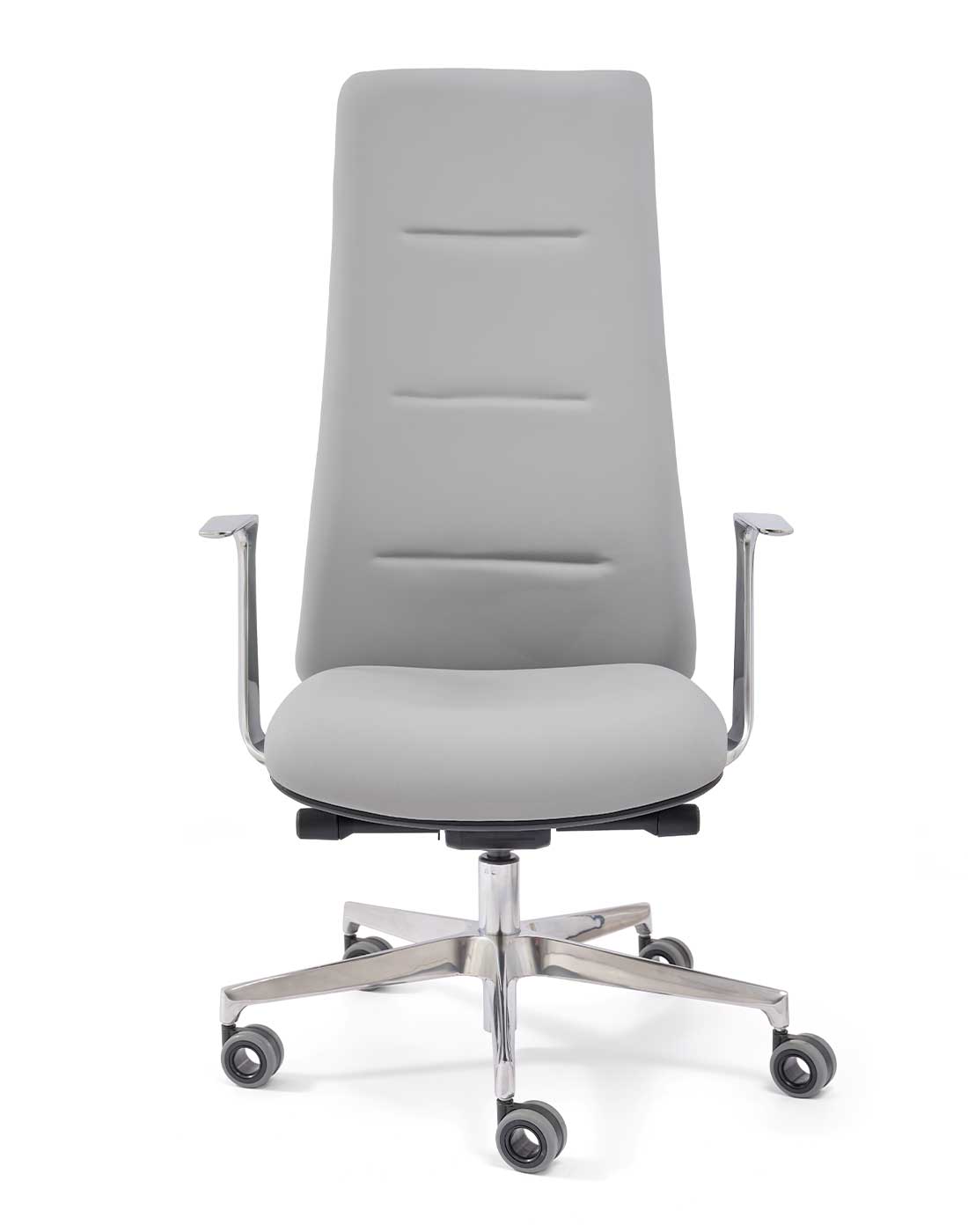 Silla Direccional ORION-2