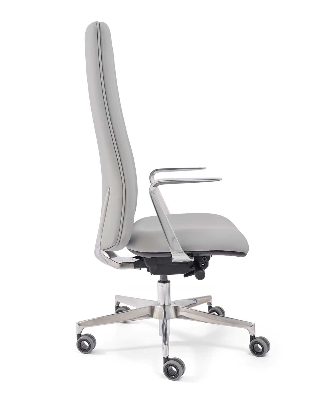 Silla Direccional ORION-3