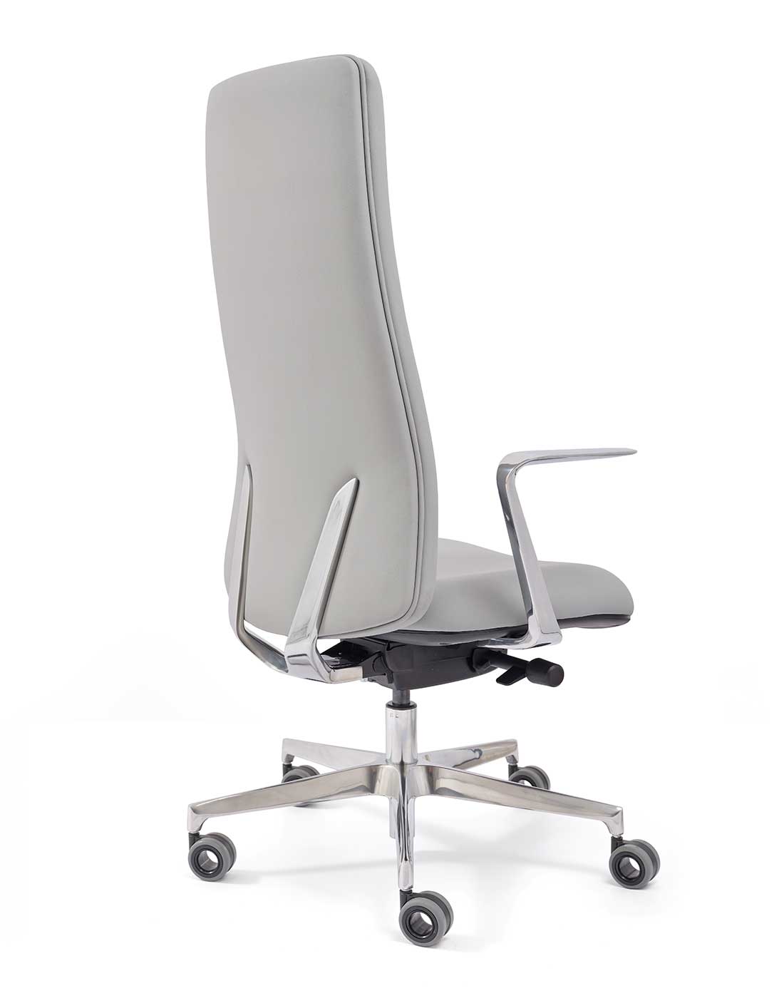 Silla Direccional ORION-4