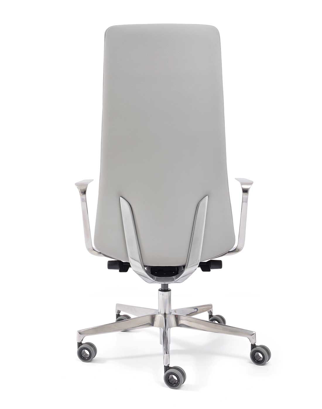 Silla Direccional ORION-5