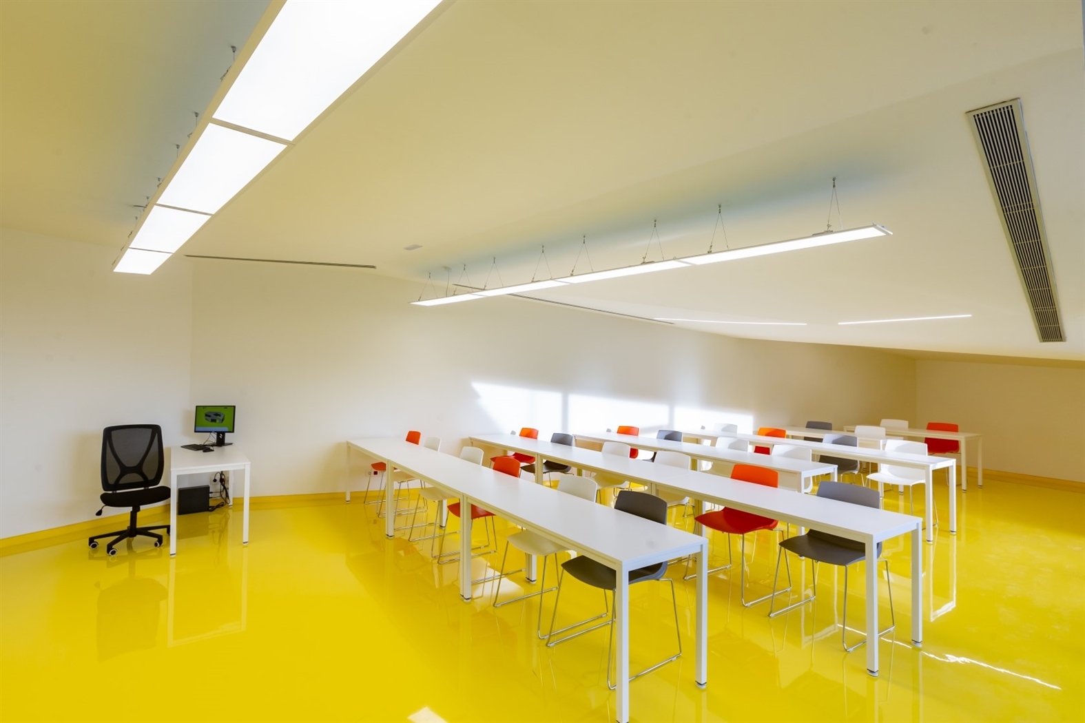 Lab 2