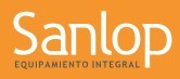 Sanlop
