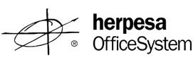 Herpesa